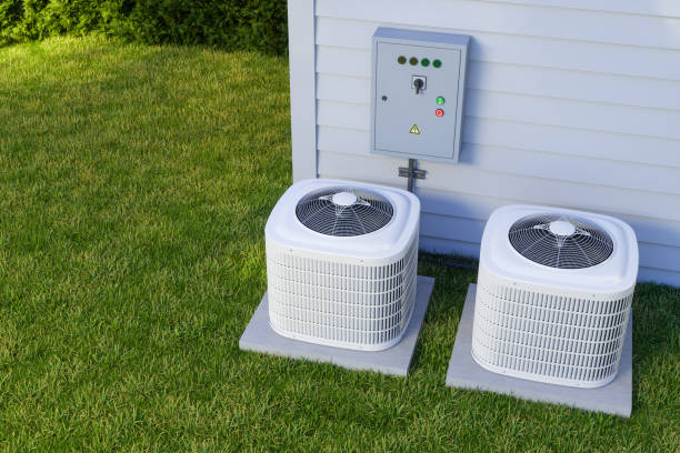 Local HVAC companies in Greenlawn, NY