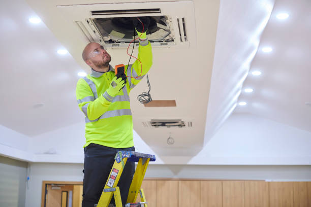 Best Best HVAC companies  in Greenlawn, NY