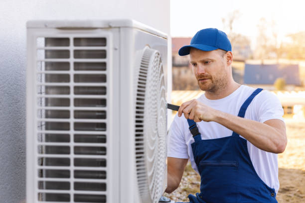  Greenlawn, NY HVAC Pros