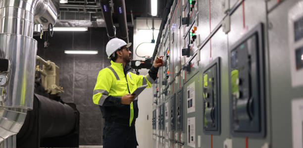 Best Emergency HVAC repair  in Greenlawn, NY